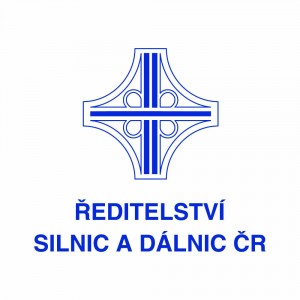 RSD logo 03