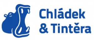 Reference Chládek a Tintěra chladek