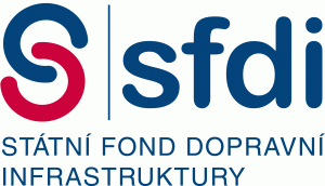 logo-sfdi